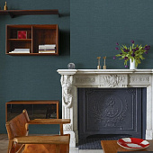 Коллекция More Textures Grandeco